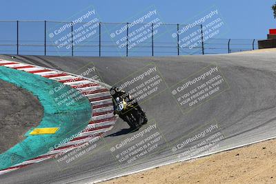 media/Jun-24-2022-TrackDaz (Fri) [[aa6850b51f]]/Club Group/1pm (Corkscrew)/